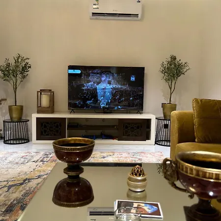 شقة فاخرة ٣ غرف وصالة ٣ Riyadh Exterior photo