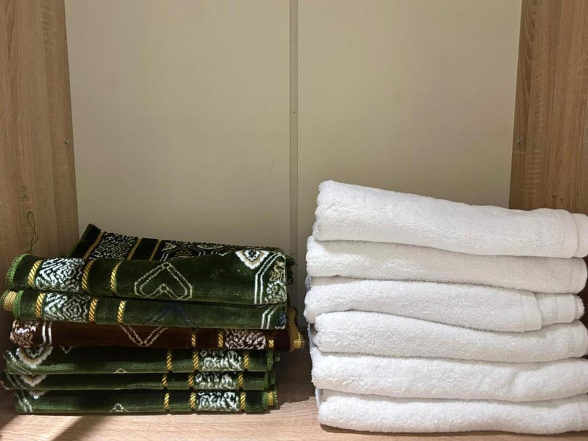 Apartment فاخرة ٣ غرف وصالة ٣ Riyadh