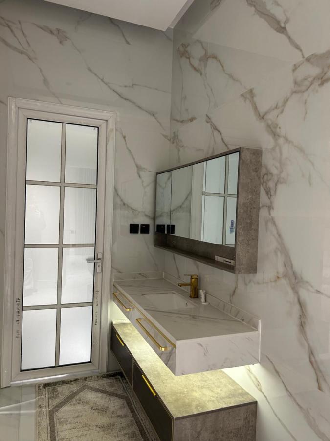 Apartment فاخرة ٣ غرف وصالة ٣ Riyadh