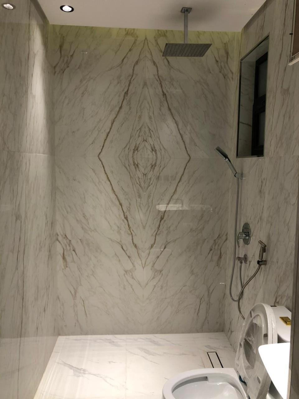 فاخرة ٣ غرف وصالة ٣ Apartment Riyadh