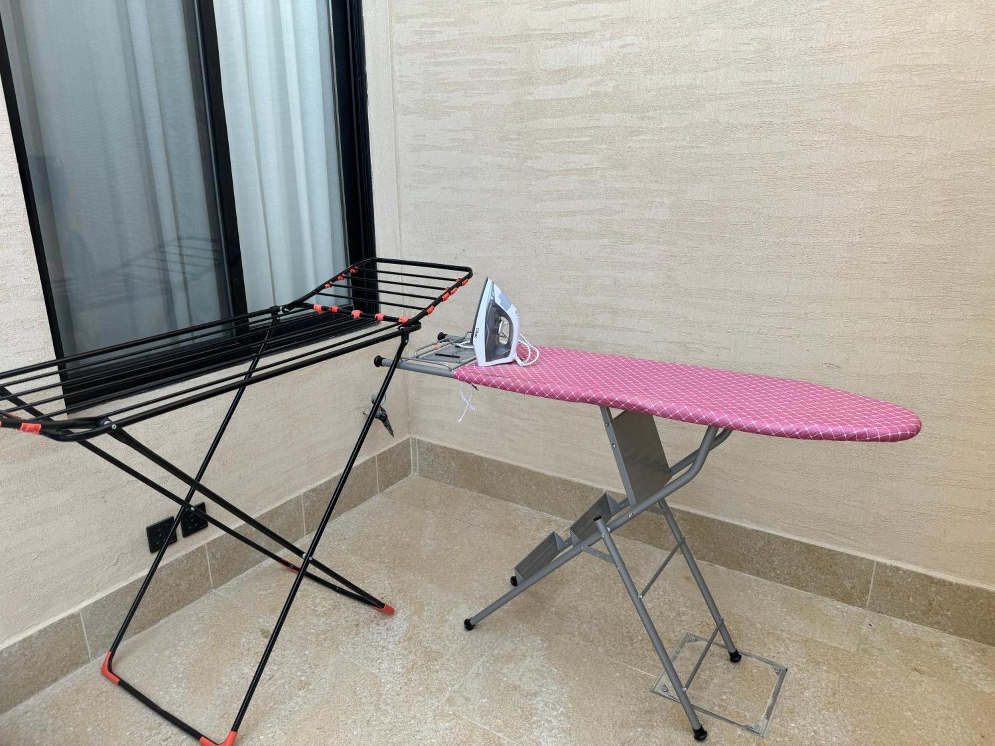 Apartment فاخرة ٣ غرف وصالة ٣ *